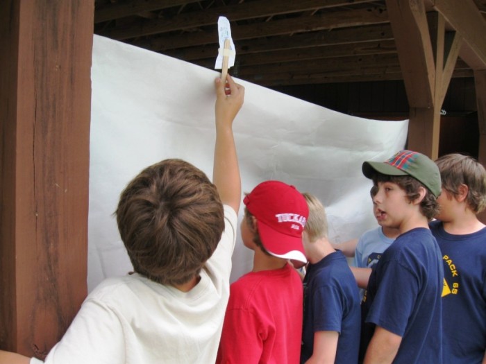 2008 WebeloResidentCamp-069.jpg
